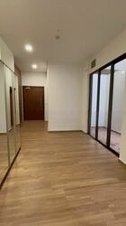 Holland Link (D10), Terrace #467348131
